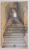 RUGACIUNILE POETILOR. ANTOLOGIE DE POEZIE RELIGIOASA ROMANEASCA de IRINA NICOLAESCU , SERGIU I. NICOLAESCU , EDITIA A II A , 2002