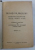 RUGATI - VA , FRATILOR ! - RUGACIUNI FOLOSITOARE PENTRU DIFERITE OCAZII , culese de MONSENIOR JOS . SCHUBERT , 1942