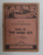 RUGATI - VA PENTRU VRAJMASII VOSTRI de SF. IOAN - HRISOSTOM , 1943, CARTE DE FORMAT MIC