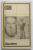 RUGATOARELE / PERSII / SAPTE CONTRA THEBEI / PROMETEU INLANTUIT de ESCHIL , 1982