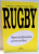 RUGBY , SPECIALIZAREA POSTURILOR de VASILE CONSTANTIN-MAO , 2002