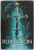 RUINATION , A LEAGUE OF LEGENDS NOVEL by ANTHONY REYNOLDS , 2022 *MIC DEFECT SUPRACOPERTA