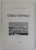 RUINELE POEMULUI  de LIVIU IOAN STOICIU , VERSURI , 1997 , DEDICATIE *