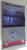 RULETA NATO de MIRCEA CUZINO STANESCU , 2002