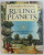 RULING PLANETS  - YOUR ASTROLOGICAL GUIDE TO LIFE ' S UPS AND DOWNS by CHRISTOPHER RENSTROM , 2001