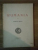 RUMANIA  by ROMULUS SEISANU, BUCHAREST 1939