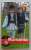 RUMANIA ,  texto MARIANO PASCARU , fotografii FLORIN ANDREESCU , 2019 , PREZINTA  HALOURI DE APA SI URME DE UZURA