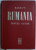 RUMANIA TRAVEL GUIDE , GHID NAGEL , 1967
