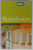 RUMANIEN , MIT REISEATALS und ROUTENKARTEN , ( ROMANIA , CU ATLASDE CALATORIE SI HARTA DRUMURILOR )  TEXT IN LIMBA GERMANA , 2008