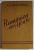 RUMANIEN VON HEUTE , EIN QUERSCHNITT DURCH POLITIK , KULTUR UND WIRTSCHAFT ( ROMANIA  AZI , O SECTIUNE PRIN POLITICA , CULTURA SI ECONOMIE ) von  WALTER HOFFMANN , 1942 , TEXT IN LIMBA GERMANA