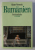 RUMANIEN von KENO VERSECK , 1998