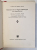 RUMANISCHE VOLKSERZAHLUNGEN AUS DEM BANAT , MARCHEN , SCHWANKE , SAGEN ( POVESTIRI POPULARE DIN BANAT ) von ARTHUR und ALBERT SCHOTT , 1975