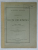 RUMANITA SAU SUCCINUL DIN ROMANIA de Dr. C. ISTRATI , 1895