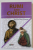 RUMI AND CHRIST ( SUBLIMITY OF RUMI 'S LOVE  ) by Dr. ERKAN TURKMEN , 2011
