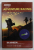 RUNNER 'S WORLD GUIDE TO ADVENTURE RACING - HOW TO BECOME A SUCCESSFUL RACER AND ADVENTURE ATHLETE by IAN ADAMSON ,  photography by TONY DI ZINNO , 2004