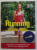 RUNNING MADE EASY by SUZIE WHALLEY and LISA JACKSON , 2008