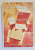 RUNNING WITH SCISSORS , A MEMOIR by AUGUSTEN BURROUGHS , 2002
