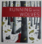 RUNNING WITH WOLVES - EXHIBITION  OF ESTONIAN , LATVIAN , AND LITHUANIAN ILLUSTRATORS , 2022, EDITIE CU INTRODUCERE IN  ITALIANA , TEXT IN ENGLEZA