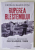 RUPEREA BLESTEMULUI , REVOLUTIA ROMANA DIN DECEMBRIE 1989 de CATALIN RANCO PITU , 2024