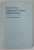 RURAL LIFE IN EIGHTEEN - CENTURY ENGLISH POETYRY by JOHN GOODRIDGE , 1996