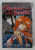 RUROUNI KENSHIN , story and art by NOBUHIRO WATSUKI , VOLUMES 13- 14 - 15 , 2018 , CONTINE BENZI DESENATE