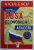 RUSA ECONOMICA SI DE AFACERI de ION JURCONI si FLOREA MOHANU , 2005