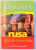 RUSA , GHID DE CONVERSATIE , CU DICTIONAR SI GRAMATICA , 2013