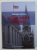 RUSIA DUPA IMPERIU de STANISLAV SECRIERU , 2008