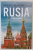 RUSIA , MITURI SI REALITATI de RODRIC BRAITHWAITE , 2025