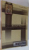 RUSIA PATIMITOARE , MARTIRI AI SECOLULUI XX de ARHIMANDRITUL DAMASCHIN ORLOVSKI , 2005