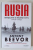 RUSIA , REVOLUTIE SI RAZBOI CIVIL , 1917 - 1921 de ANTONY BEEVOR , 2024