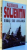 RUSIA SUB AVALANSA , DE ALEKSANDR SOLJENITIN , 2000 *PREZINTA SUBLINIERI IN TEXT