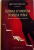 RUSINEA SI VINOVATIA IN SPATIUL PUBLIC, PENTRU O SOCIOLOGIE A EMOTIILOR de SEPTIMIU CHELCEA, 2008
