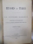 Russes et Turcs, La Guerre d'Orient, II vol. 1878
