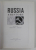 RUSSIA A HISTORY , edited by GREGORY L. FREEZE . 1997