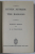 RUSSIA ASTRIDE THE BALKANS by ROBERT BISHOP and E. S. CRAYFIELD , 1948
