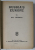 RUSSIA 'S EUROPE by HAL LEHRMAN , 1947