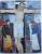 RUSSIAN ART , CATALOG DE LICITATIE CHRISTIE ' S , LONDRA , 2008