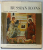 RUSSIAN ICONS by TAMARA TALBOT RICE , 48 PAINTINGS IN FULL COLOUR , 1964