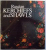 RUSSIAN KERCHIEFS AND SHAWLS by LOUISA YEFTMOVA and RINA BELOGORSKAYA , 1985