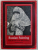 RUSSIAN PAINTING FROM THE 13 TH  TO THE 20 TH CENTURY  - AN EXHIBITION OF WORKS BY RUSSIAN AND SOVIET ARTISTS , ROYAL ACADEMY OF ARTS , 19591959