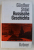 RUSSISCHE GESCHICHTE von GUNTHER STOKL , 1990