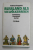 RUSSLAND   ALS VIELVOLKERREICH  - ENTSTEHUNG , GESCHICHTE , ZERFALL , von ANDREAS KAPPELER , 1992