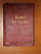 RUSSLAND NEBST TEHERAN, PORT ARTHUR, PEKING, HANBUCH FUR REISENDE von KARL BAEDEKER, LEIPZIG 1912