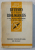 RYTHMES ET CYCLES BIOLOGIQUES par ALAIN REINBERG et JEAN GHATA , 1957