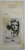 S. PANTU , INSEMNARI II , PLIANT , EXPOZITIA X, DECEMBRIE , 1970