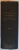 S. THOMAS D'AQUIN ET LA PHILOSOPHIE ET LA CARTESIENNE par LE R.P. ELISEE VINCENT MAUMUS , TOME I - II , 1890