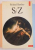 S / Z par ROLAND BARTHES , 1970