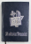 SA CANTAM DOMNULUI - CARTE DE CANTARI A OASTEI DOMNULUI , 1999