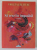 SA CREZI IN IMPOSIBIL , roman de VIOLETA LACATUSU , 2008 , DEDICATIE *